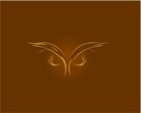 /public/logoimage/1397689845Schumacher _ Associates 08.jpg